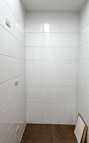 Casa à venda com 452m², 3 quartos e 9 vagas