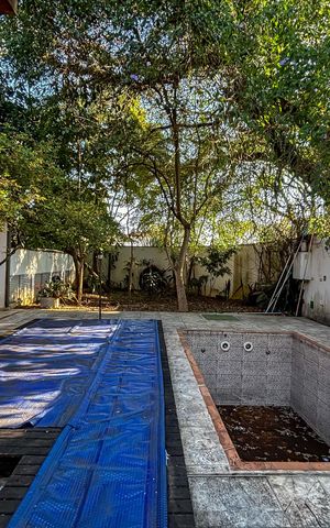 Casa à venda com 452m², 3 quartos e 9 vagas