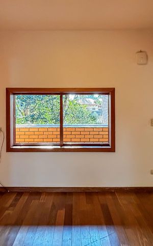 Casa à venda com 452m², 3 quartos e 9 vagas