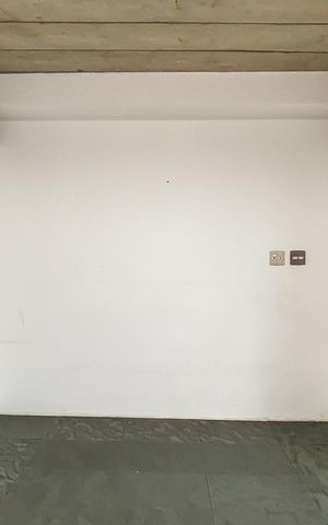 Casa à venda com 452m², 3 quartos e 9 vagas