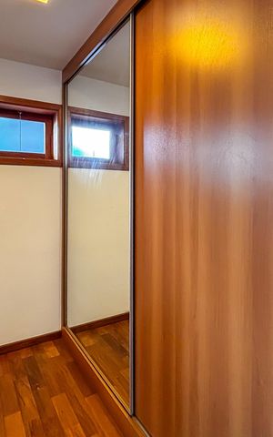 Casa à venda com 452m², 3 quartos e 9 vagas