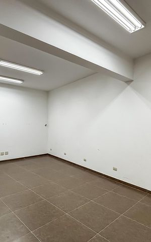 Casa à venda com 452m², 3 quartos e 9 vagas