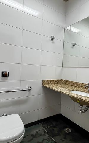 Casa à venda com 452m², 3 quartos e 9 vagas