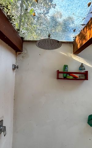 Casa à venda com 452m², 3 quartos e 9 vagas