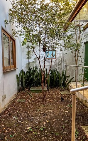 Casa à venda com 452m², 3 quartos e 9 vagas