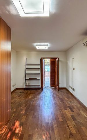 Casa à venda com 452m², 3 quartos e 9 vagas