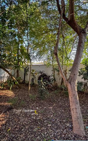 Casa à venda com 452m², 3 quartos e 9 vagas