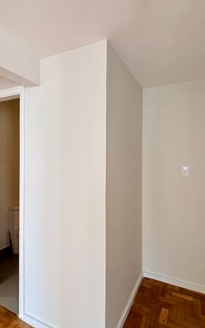 Apartamento à venda com 153m², 3 quartos e 1 vaga