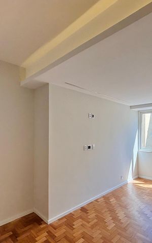 Apartamento à venda com 153m², 3 quartos e 1 vaga