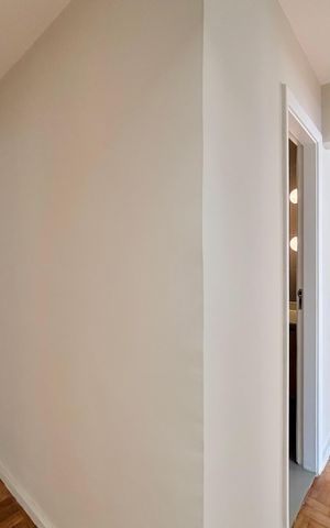 Apartamento à venda com 153m², 3 quartos e 1 vaga