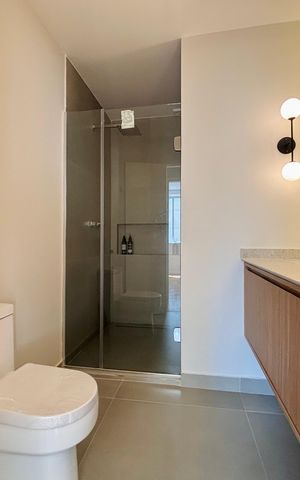 Apartamento à venda com 153m², 3 quartos e 1 vaga