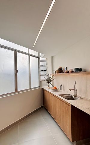 Apartamento à venda com 153m², 3 quartos e 1 vaga