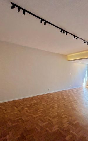 Apartamento à venda com 153m², 3 quartos e 1 vaga