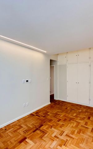 Apartamento à venda com 153m², 3 quartos e 1 vaga