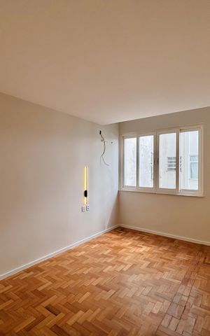 Apartamento à venda com 153m², 3 quartos e 1 vaga