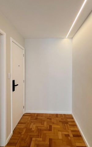 Apartamento à venda com 153m², 3 quartos e 1 vaga