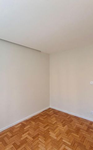Apartamento à venda com 153m², 3 quartos e 1 vaga