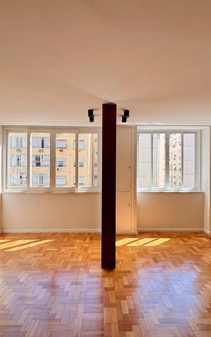 Apartamento à venda com 153m², 3 quartos e 1 vaga