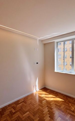 Apartamento à venda com 153m², 3 quartos e 1 vaga