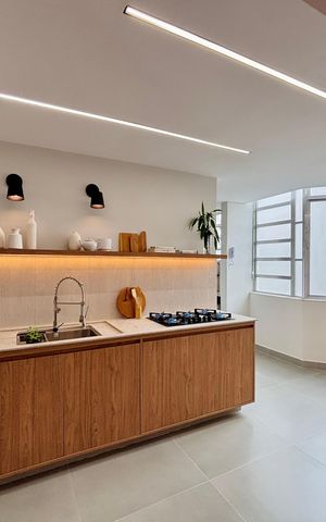 Apartamento à venda com 153m², 3 quartos e 1 vaga