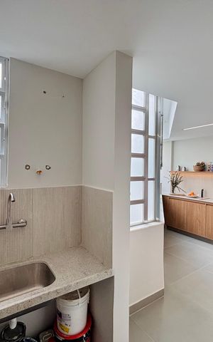 Apartamento à venda com 153m², 3 quartos e 1 vaga