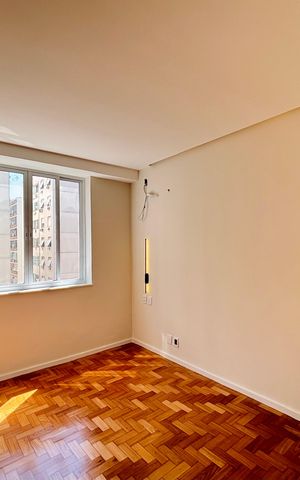 Apartamento à venda com 153m², 3 quartos e 1 vaga