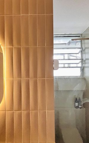 Apartamento à venda com 153m², 3 quartos e 1 vaga