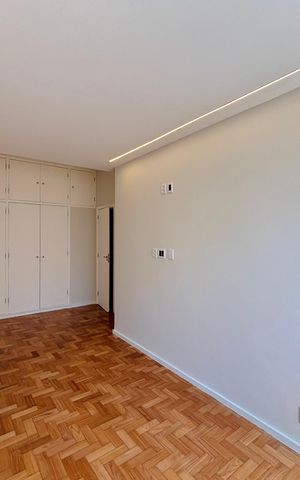 Apartamento à venda com 153m², 3 quartos e 1 vaga