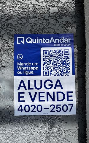 Apartamento à venda com 74m², 2 quartos e 1 vaga Apartamento à venda com 74m², 2 quartos e 1 vagaFachada