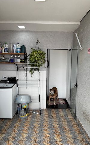 Apartamento à venda com 74m², 2 quartos e 1 vaga Apartamento à venda com 74m², 2 quartos e 1 vagaCobertura