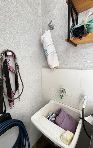 Apartamento à venda com 74m², 2 quartos e 1 vaga Apartamento à venda com 74m², 2 quartos e 1 vagaCobertura - Area de Serviço