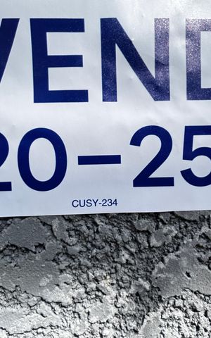 Apartamento à venda com 74m², 2 quartos e 1 vaga Apartamento à venda com 74m², 2 quartos e 1 vagaFachada