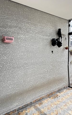 Apartamento à venda com 74m², 2 quartos e 1 vaga Apartamento à venda com 74m², 2 quartos e 1 vagaCobertura