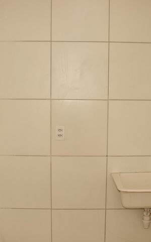 Apartamento para alugar com 35m², 2 quartos e sem vagaÁrea de serviço