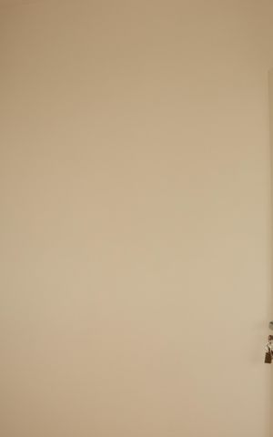 Apartamento para alugar com 35m², 2 quartos e sem vagaQuarto 2
