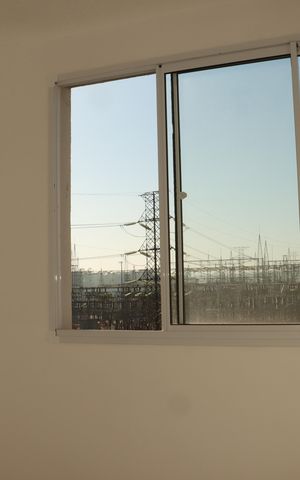 Apartamento para alugar com 35m², 2 quartos e sem vagaQuarto 2