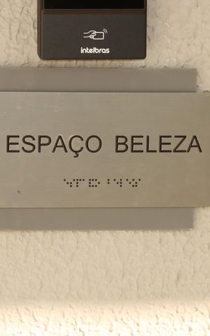 Apartamento para alugar com 35m², 2 quartos e sem vagaÁrea comum