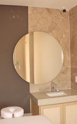 Apartamento para alugar com 35m², 2 quartos e sem vagaÁrea comum