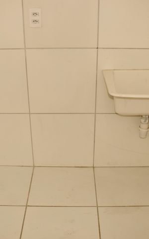 Apartamento para alugar com 35m², 2 quartos e sem vagaÁrea de serviço