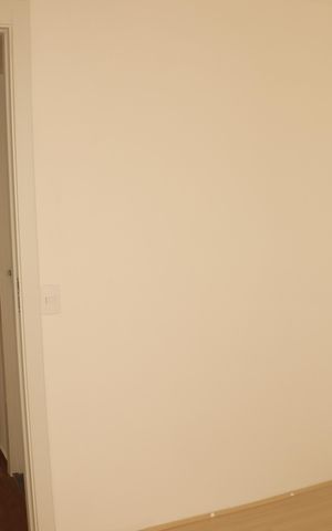 Apartamento para alugar com 35m², 2 quartos e sem vagaQuarto