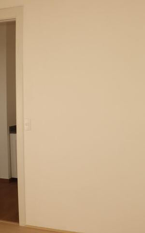 Apartamento para alugar com 35m², 2 quartos e sem vagaQuarto
