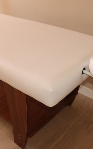 Apartamento para alugar com 35m², 2 quartos e sem vagaÁrea comum