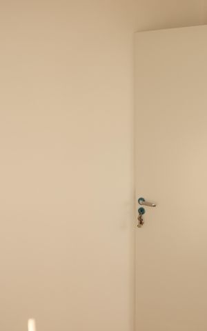 Apartamento para alugar com 35m², 2 quartos e sem vagaQuarto 2