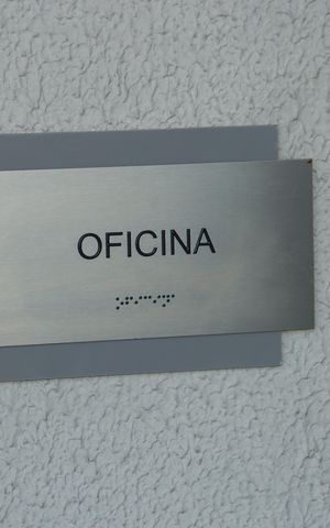 Apartamento para alugar com 35m², 2 quartos e sem vagaÁrea comum