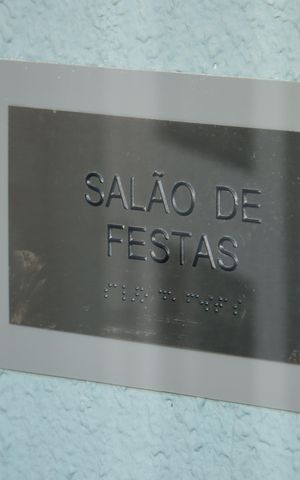 Apartamento para alugar com 35m², 2 quartos e sem vagaÁrea comum