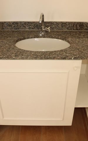 Apartamento para alugar com 35m², 2 quartos e sem vagaLavabo