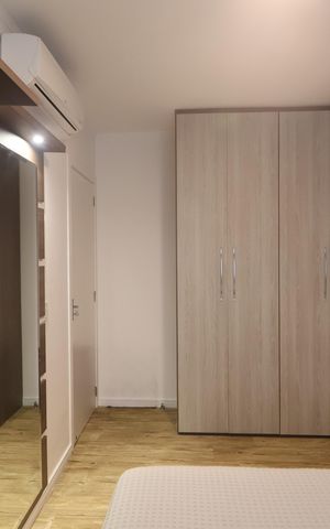 Apartamento à venda com 55m², 2 quartos e 1 vaga