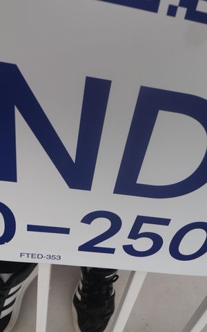 Apartamento à venda com 55m², 2 quartos e 1 vaga
