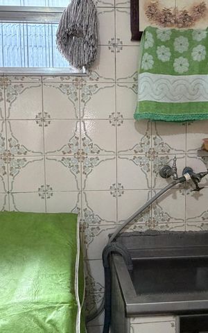 Casa para alugar com 150m², 2 quartos e 1 vagaÁrea de Serviço