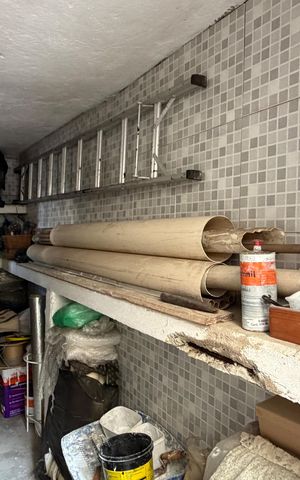 Casa para alugar com 150m², 2 quartos e 1 vagaQuarto de Serviço